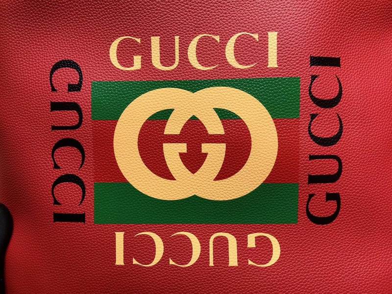 572768 41X43X5.5CM DF (24)