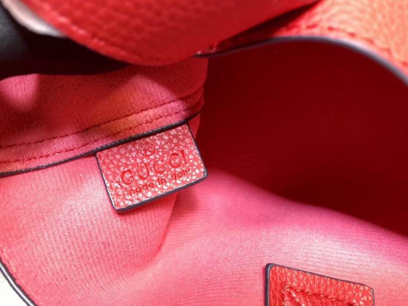 572768 41X43X5.5CM DF (27)