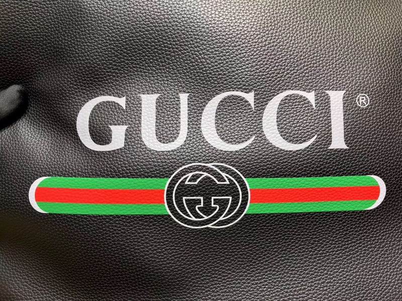 572768 41X43X5.5CM DF (4)