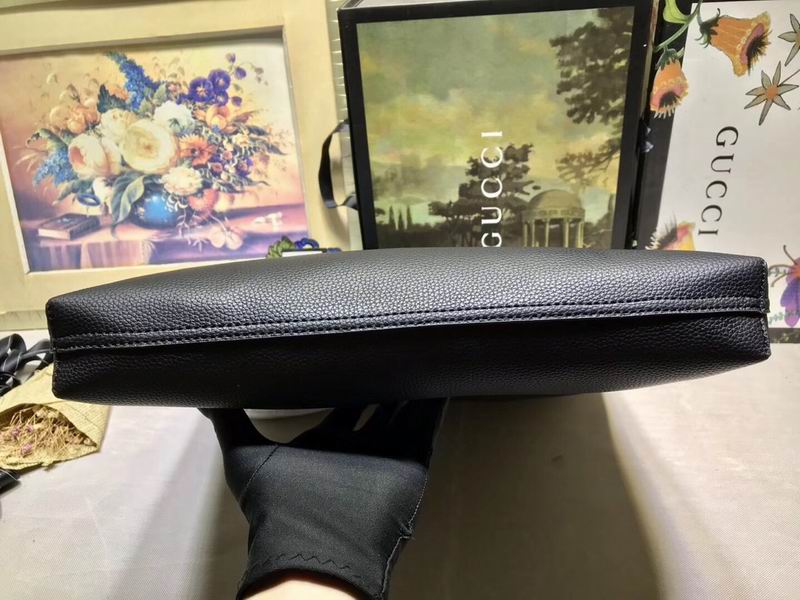 572768 41X43X5.5CM DF (5)