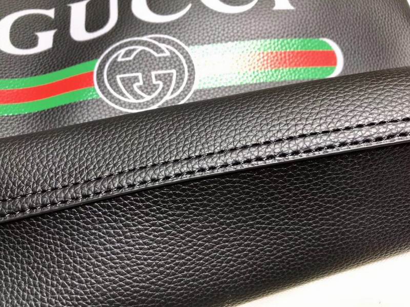 572768 41X43X5.5CM DF (6)