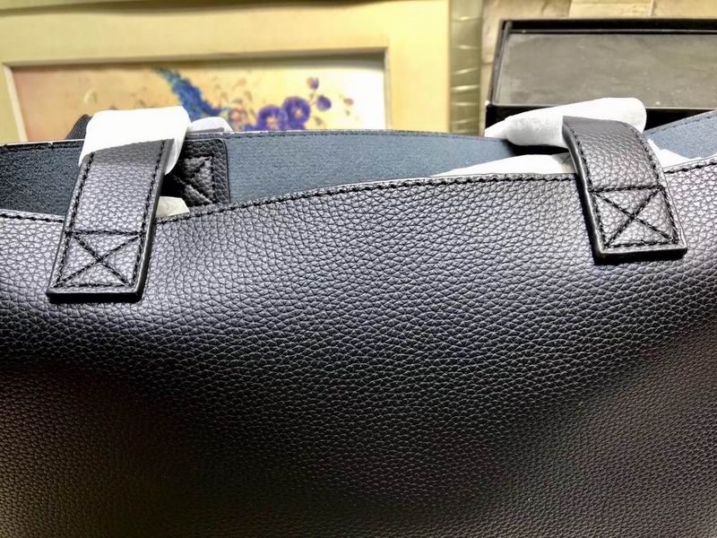 572768 41X43X5.5CM DF (8)