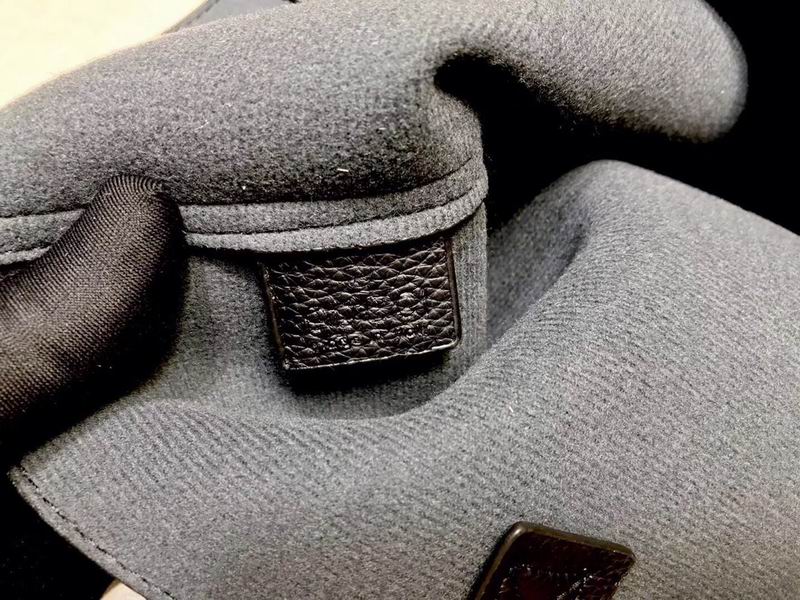 572768 41X43X5.5CM DF (9)