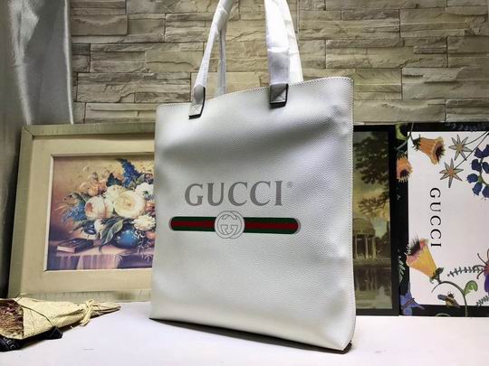 572768 41x43x5.5cm df06 (11)