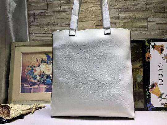 572768 41x43x5.5cm df06 (12)