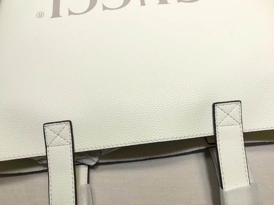 572768 41x43x5.5cm df06 (14)