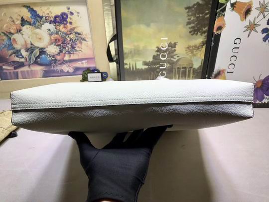 572768 41x43x5.5cm df06 (16)