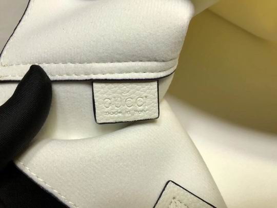 572768 41x43x5.5cm df06 (18)