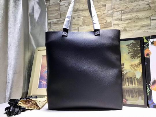 572768 41x43x5.5cm df06 (21)