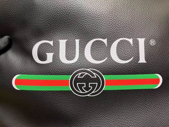 572768 41x43x5.5cm df06 (22)