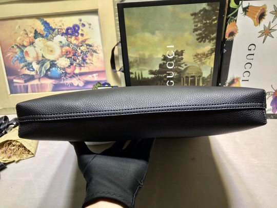 572768 41x43x5.5cm df06 (23)