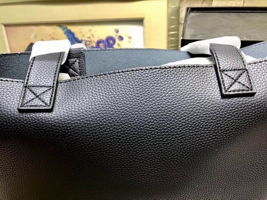 572768 41x43x5.5cm df06 (26)