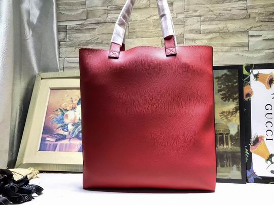 572768 41x43x5.5cm df06 (3)