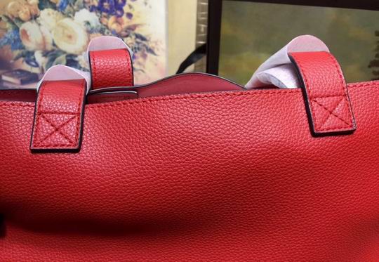 572768 41x43x5.5cm df06 (6)