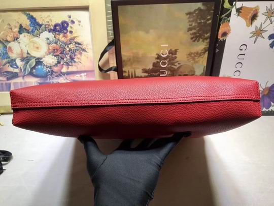 572768 41x43x5.5cm df06 (7)