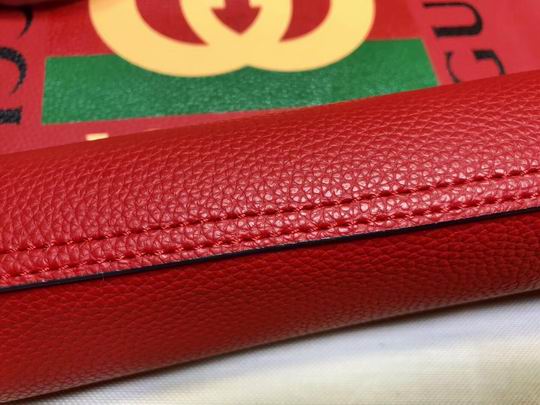 572768 41x43x5.5cm df06 (8)