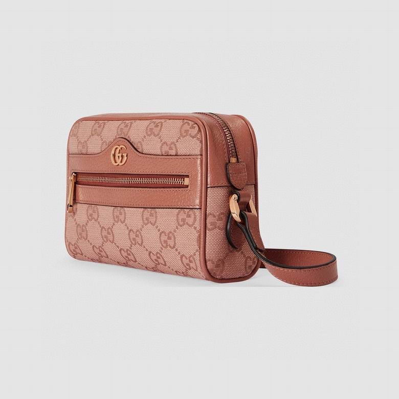 574493 17.5X12X5.5cm MP (2)