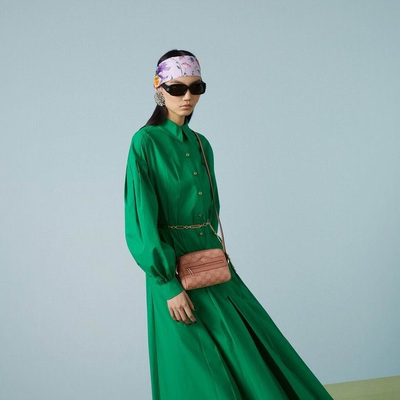 574493 17.5X12X5.5cm MP (3)