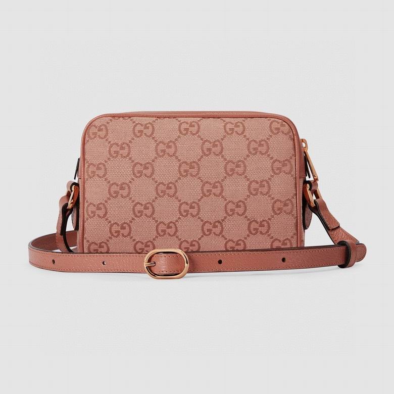 574493 17.5X12X5.5cm MP (5)