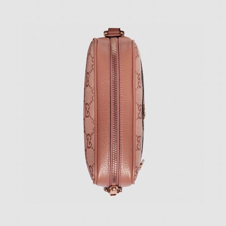 574493 17.5X12X5.5cm MP (6)