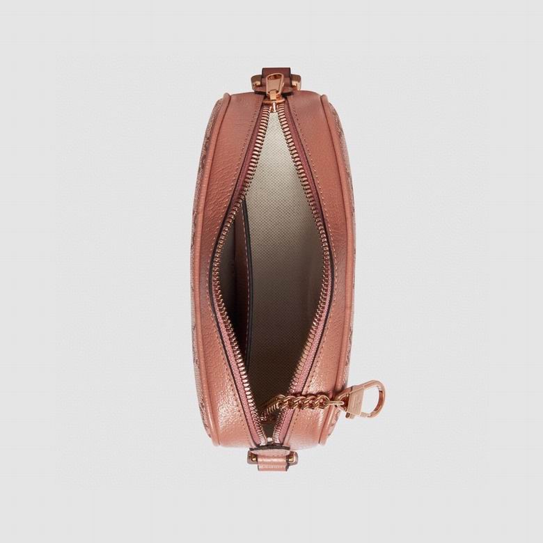 574493 17.5X12X5.5cm MP (8)