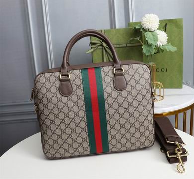 574793 36.5X28.5X7cm WP (2)