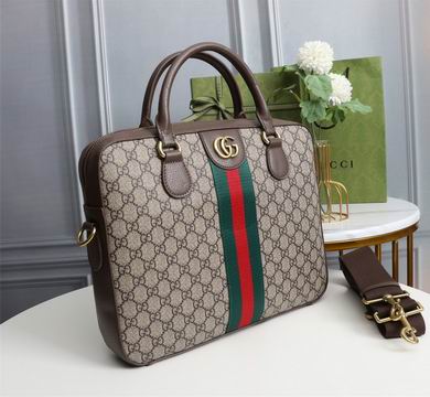 574793 36.5X28.5X7cm WP (3)