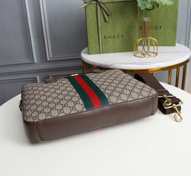 574793 36.5X28.5X7cm WP (4)