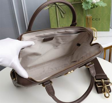 574793 36.5X28.5X7cm WP (5)