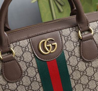 574793 36.5X28.5X7cm WP (6)