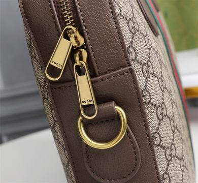 574793 36.5X28.5X7cm WP (7)