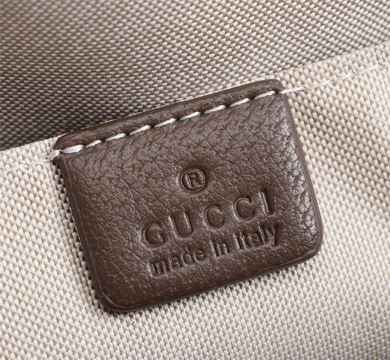 574793 36.5X28.5X7cm WP (8)