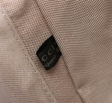 574793 36.5X28.5X7cm WP (9)