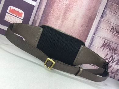 574796 24X14X5cm DF (3)