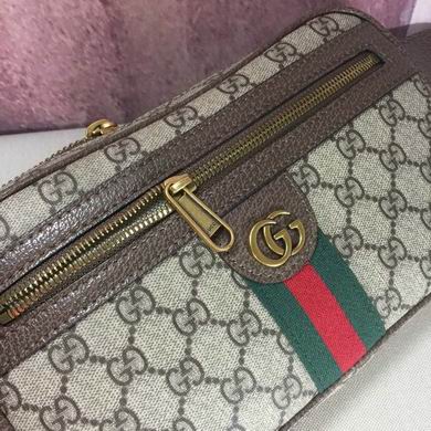 574796 24X14X5cm DF (4)