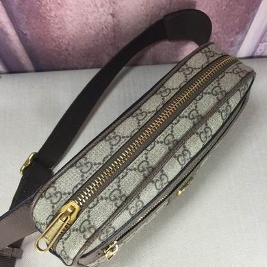 574796 24X14X5cm DF (5)