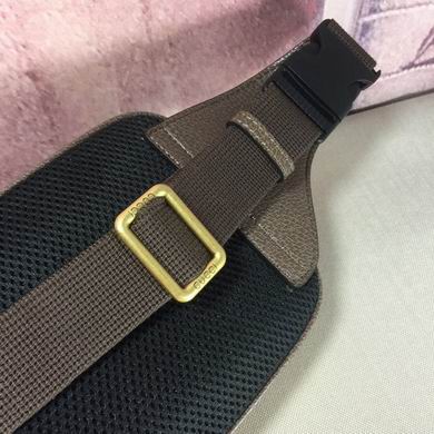 574796 24X14X5cm DF (6)