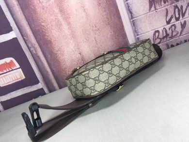 574796 24X14X5cm DF (7)