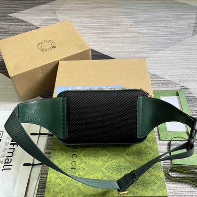 574796 24X14X5cm MP (2)