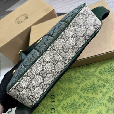 574796 24X14X5cm MP (7)