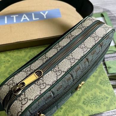 574796 24X14X5cm MP (8)