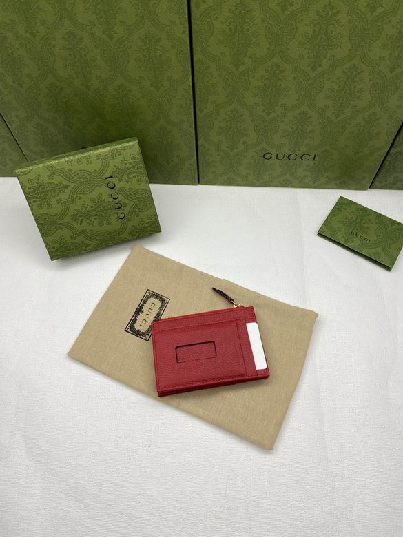 574804 12X8X3cm YG 3色 (11)