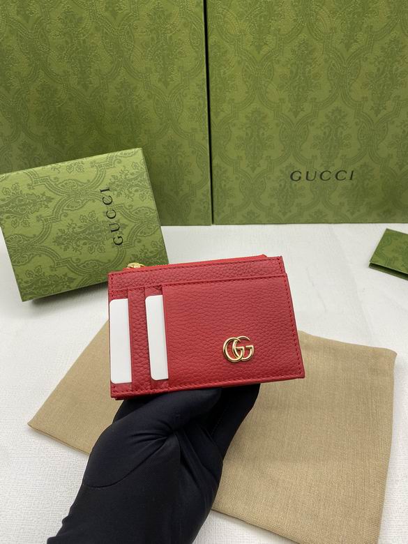 574804 12X8X3cm YG 3色 (12)