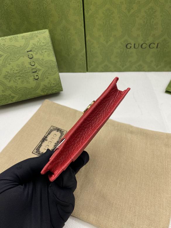 574804 12X8X3cm YG 3色 (13)