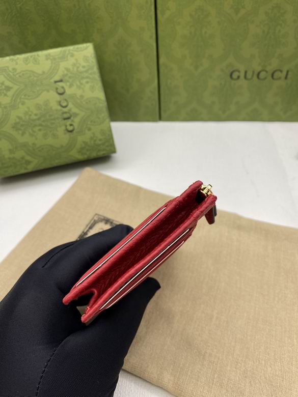 574804 12X8X3cm YG 3色 (14)