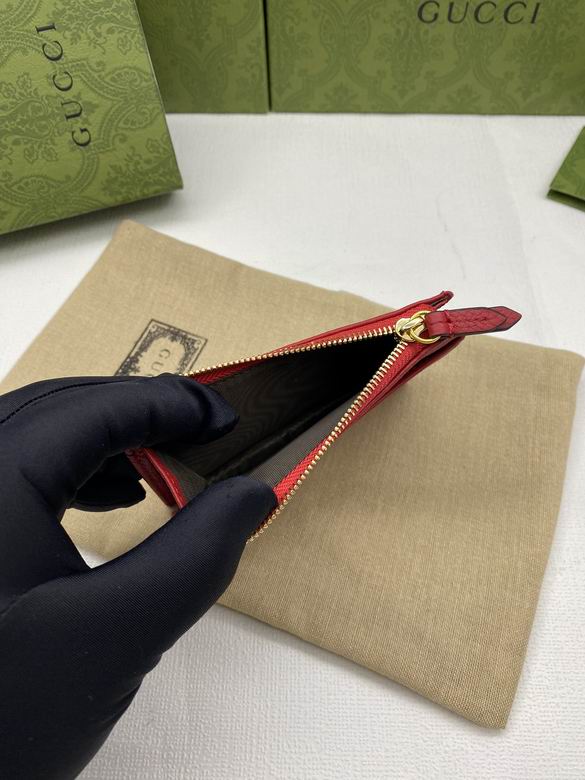 574804 12X8X3cm YG 3色 (16)