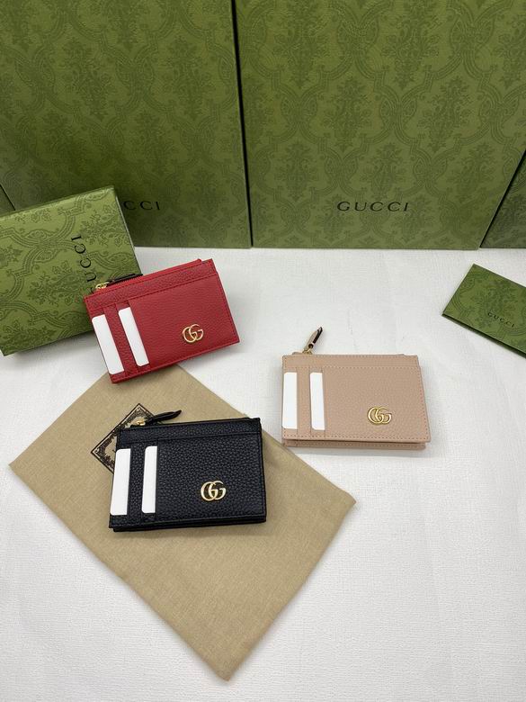 574804 12X8X3cm YG 3色 (18)