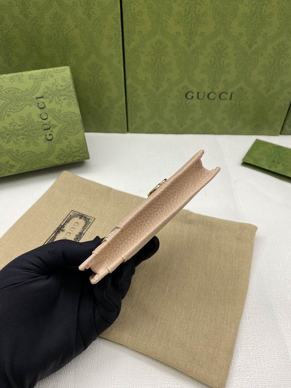 574804 12X8X3cm YG 3色 (22)