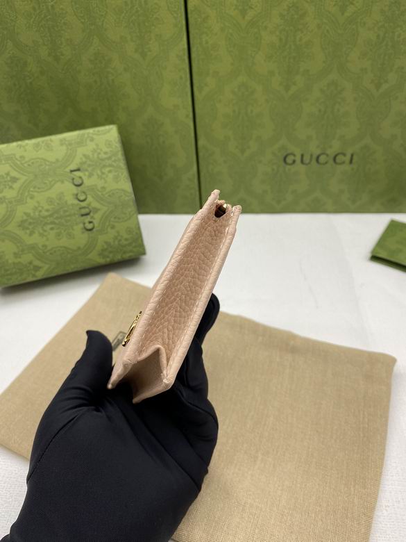 574804 12X8X3cm YG 3色 (23)