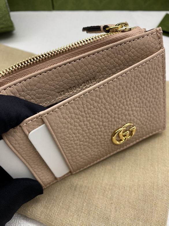 574804 12X8X3cm YG 3色 (25)